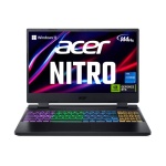 Acer-Nitro-5-Gaming-Laptop-Intel-12th-Gen-i7-12650H-NVIDIA-GeForce-RTX-4060-Laptop-GPU-156-FHD-144Hz-IPS-Display-16GB-DDR5-1TB-Gen-4-SSD-Killer-Wi-Fi-6-RGB-Backlit-KB-AN515-58-781P-0