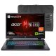 Acer-Nitro-17-Gaming-Laptop-AMD-Ryzen-7-7840HS-Octa-Core-CPU-NVIDIA-GeForce-RTX-4060-Laptop-GPU-173-QHD-165Hz-IPS-Display-1TB-Gen-4-SSD-Wi-Fi-6E-RGB-Backlit-KB-AN17-41-R7G3-Black-0